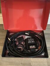 Dtuk crd3 tuning for sale  STOCKTON-ON-TEES