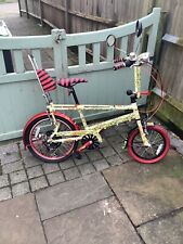 Raleigh chopper beano for sale  Shipping to Ireland