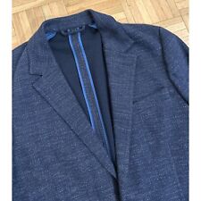 Bonobos sport coat for sale  Shipping to Ireland