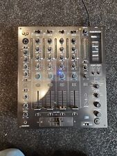 Reloop rmx digital for sale  MELTON MOWBRAY