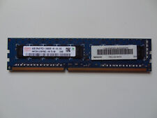 Z620 ddr3 ram d'occasion  Bourg-la-Reine