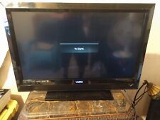 Vizio e321vl 720p for sale  San Marcos