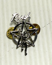 rush pins for sale  Cranston