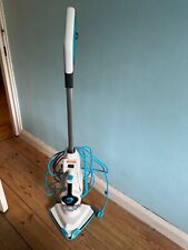 Steam cleaner vax for sale  LONDON