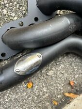 Hooker headers super for sale  Maumee