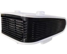 Xtreme Heaters RV and Boat Cabin Heater 750/1500 Watts for sale  Shipping to South Africa