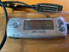 Archos radio tuner for sale  ST. ALBANS