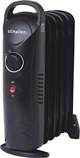 portable oil heater for sale  RUNCORN