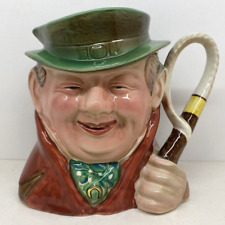 Vintage beswick toby for sale  BROMLEY