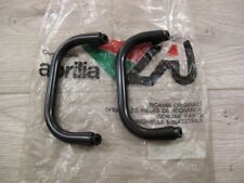 Aprilia passenger handle usato  Modena