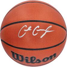 Autographed basketball d'occasion  Expédié en Belgium