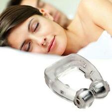 Stop snoring magnetic for sale  Peoria