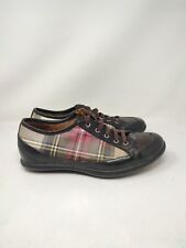 Vivienne westwood sneakers usato  Grugliasco