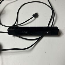 Sony PlayStation 4 PS4 PSVR Camera CUH-ZEY1 Motion Sensor V1, TESTED & WORKING! for sale  Shipping to South Africa