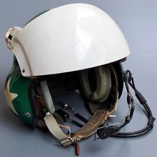casco pilota militare usato  Milano
