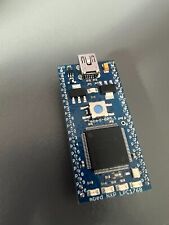 Mbed nxp lpc1768 for sale  COVENTRY