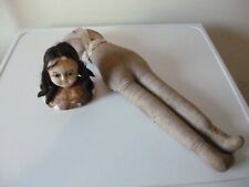 antique doll bodies for sale  TUNBRIDGE WELLS