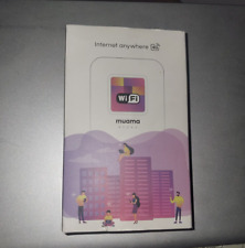 Modem Wi-Fi 4G, usado comprar usado  Enviando para Brazil