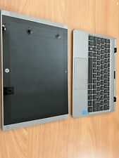 Tablet laptop con usato  Alba Adriatica