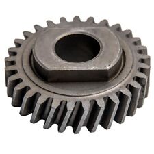 Stand Mixer Worm Follower Gear Replacement for PS774065, 9706529 for sale  Shipping to South Africa
