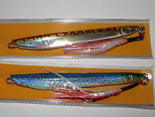 Smart jig speed for sale  Shipping to Ireland