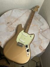 Fender player series for sale  Seattle