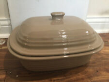 Pampered chef stoneware for sale  Indianapolis