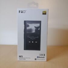 Fiio wireless portable for sale  Shipping to Ireland