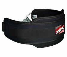 Onex dip belt for sale  MANCHESTER
