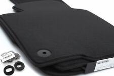 Tapis sol golf d'occasion  Soissons