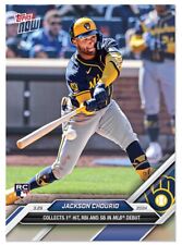 2024 topps jackson for sale  Sussex