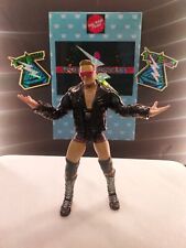 Custom wwe ultimate for sale  Crestline