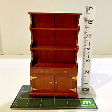 Dollhouse miniature artisan for sale  Dunnellon