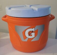 Gatorade dispensing water for sale  Daytona Beach