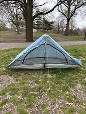 Zpacks tent plexamid for sale  Staten Island