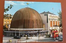 Planetarium london vintage for sale  ORKNEY