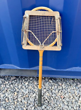 Wisden cosmos badminton for sale  Shipping to Ireland