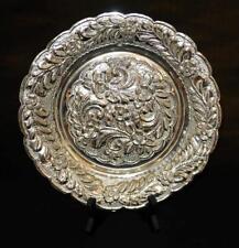 Egyptian silver plate for sale  Orlando