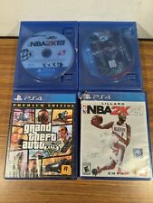 ps5 madden 21 for sale  Council Bluffs