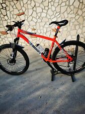 Bici mtb specialized for sale  Shipping to Ireland