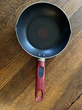 t fal ultimate saute pan for sale  Apalachicola