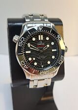 Omega seamaster 300m for sale  LETCHWORTH GARDEN CITY