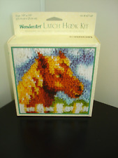 Wonder art pony for sale  Yorkville