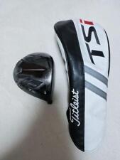 Titleist tsi3 driver for sale  Shipping to Ireland
