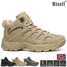 Mens military tactical for sale  LEICESTER