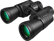night vision binoculars for sale  Ireland