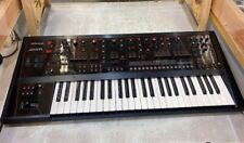 Roland keyboard synthesizer for sale  Baldwin Park