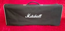 Marshall vintage modern d'occasion  Bordeaux-