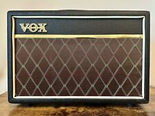 vox bass amp for sale  San Diego