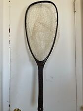Fishpond Nomad Emerger Net - slightly used  for sale  Shipping to South Africa